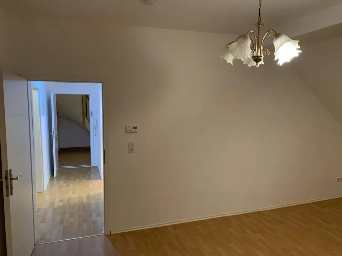 3 Zimmer Wohnung mit 90 m² in Wuppertal – Bild 7