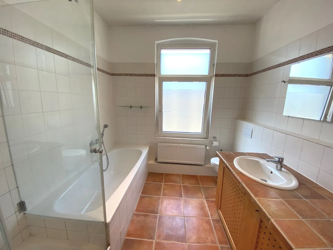 3 Zimmer Wohnung mit 83 m² in Hannover – Bild 7