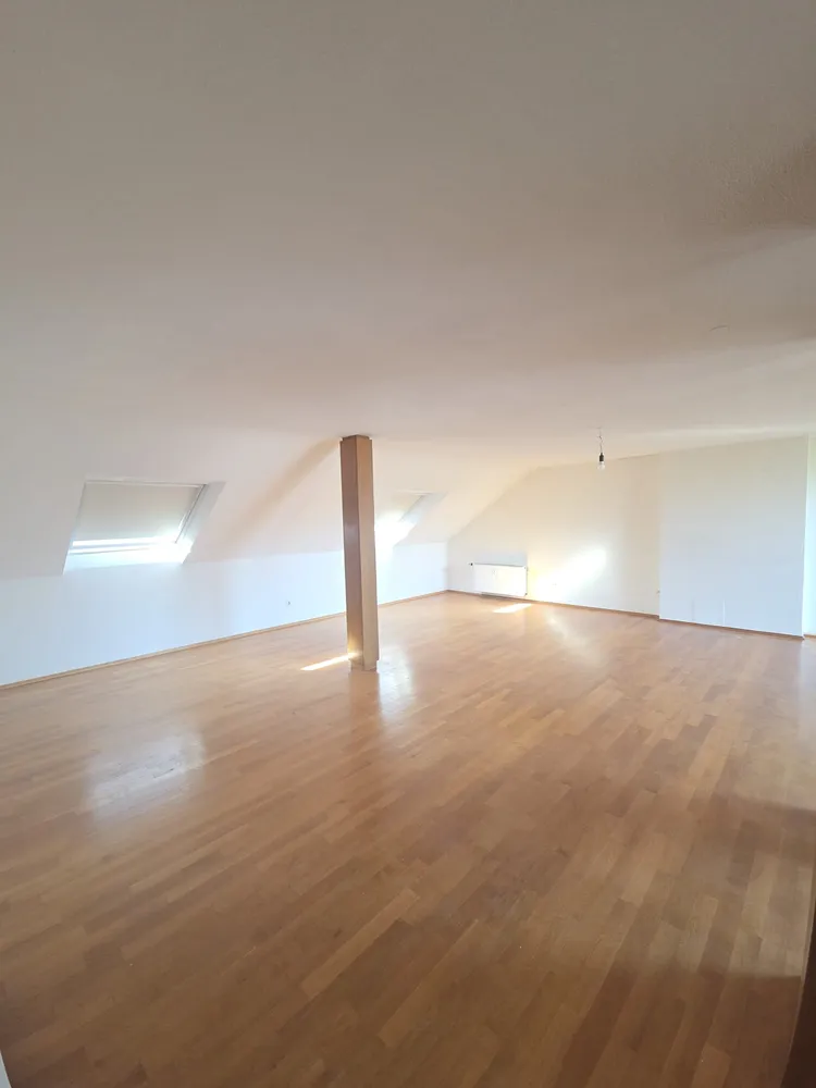 2 Zimmer Wohnung mit 92 m² in Mannheim – Bild 10