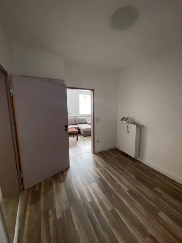 1 Zimmer Wohnung mit 40 m² in Kerpen – Bild 6