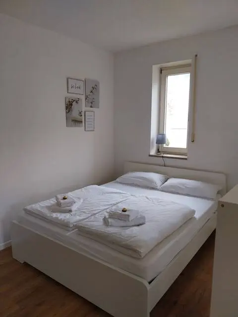 Studio mit 38 m² in Deggendorf – Bild 7