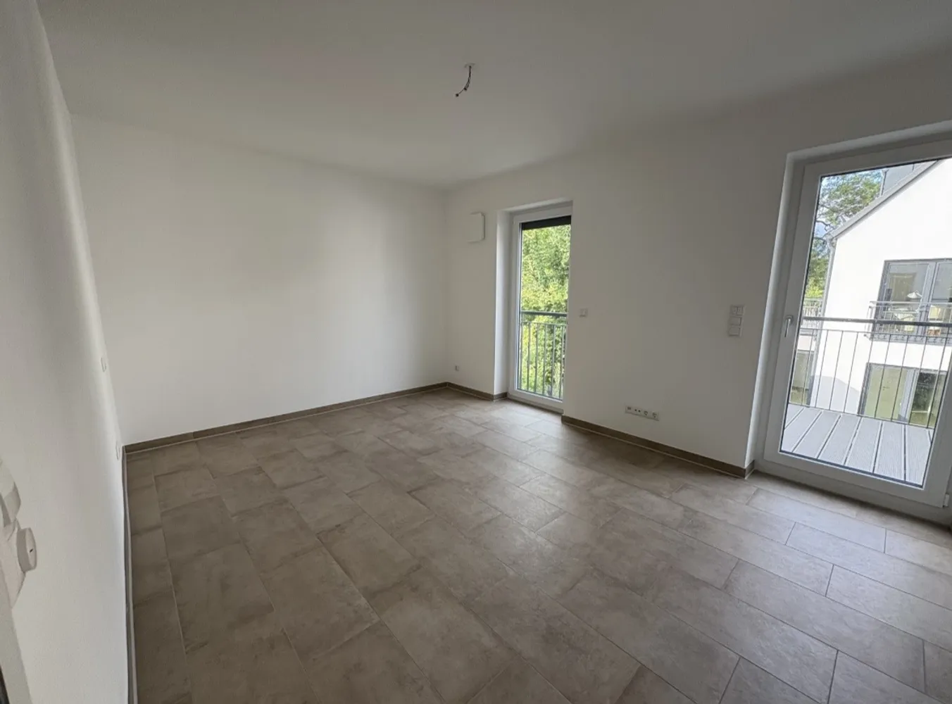 2 Zimmer Wohnung mit 61 m² in München – Bild 10