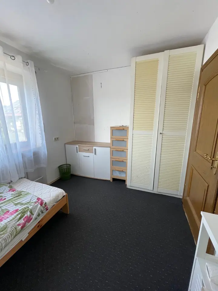 WG-Zimmer mit 18 m² in Straubing – Bild 6