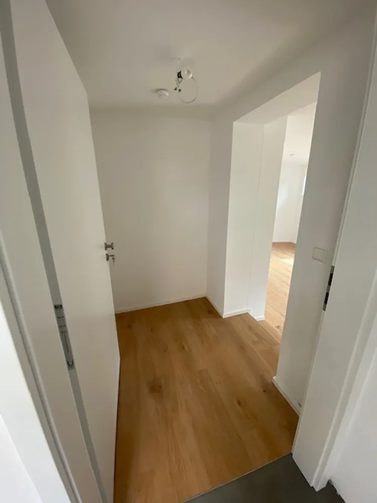 1 Zimmer Wohnung mit 27 m² in Reutlingen – Bild 5