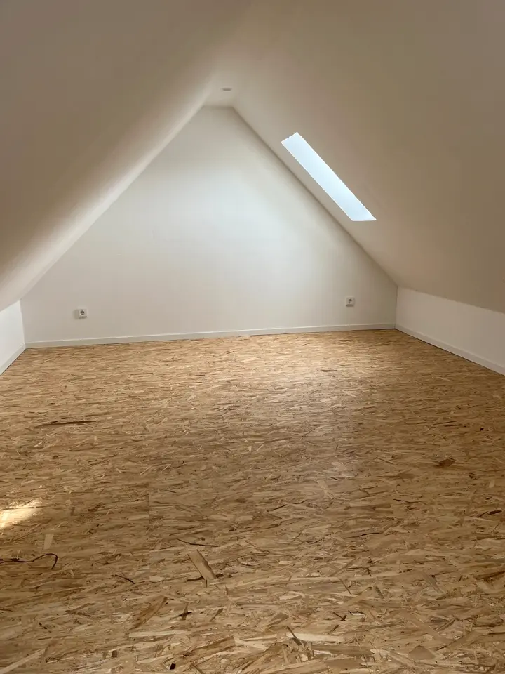 2 Zimmer Wohnung mit 65 m² in Bremen – Bild 3