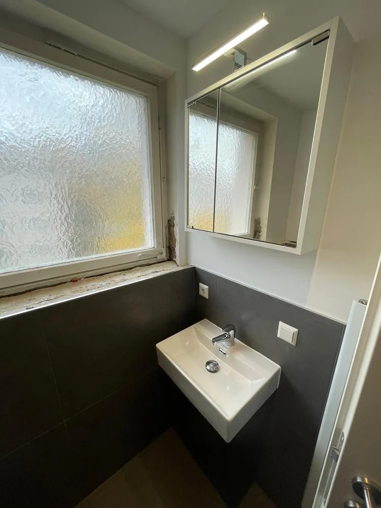 WG-Zimmer mit 10 m² in Stuttgart – Bild 8