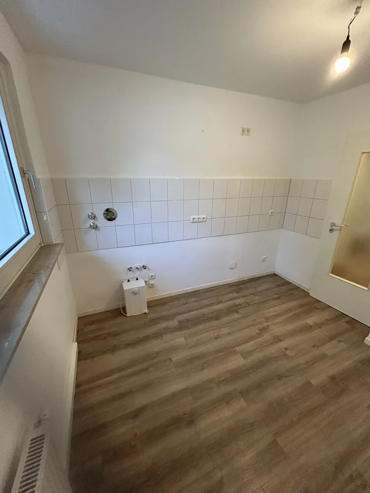 2 Zimmer Wohnung mit 47 m² in Essen – Bild 4