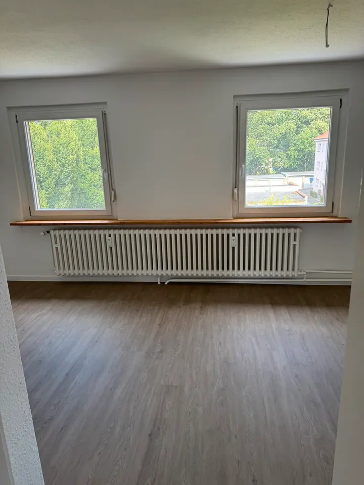3 Zimmer Wohnung mit 71 m² in Braunschweig – Bild 1