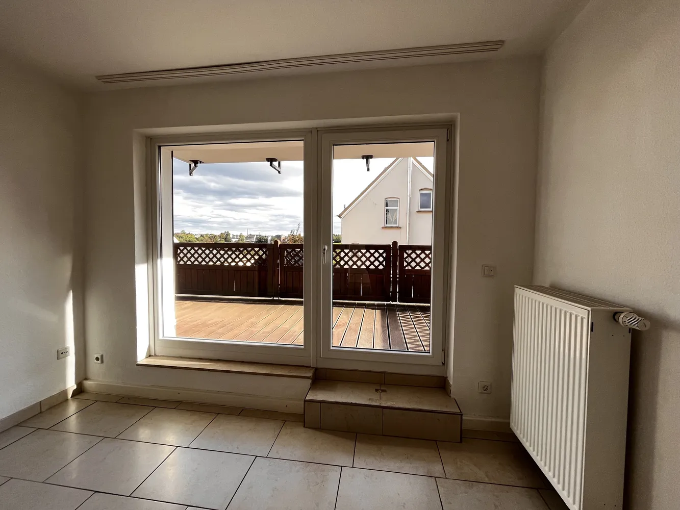 3 Zimmer Wohnung mit 74 m² in Solingen – Bild 5