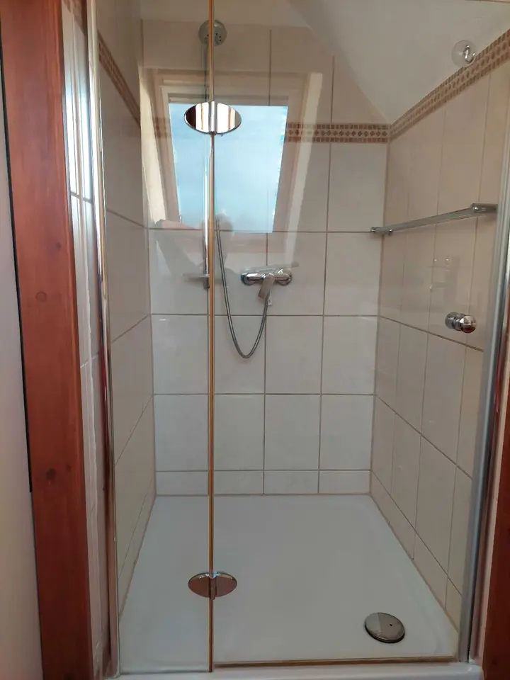 WG-Zimmer mit 32 m² in Kerpen – Bild 9
