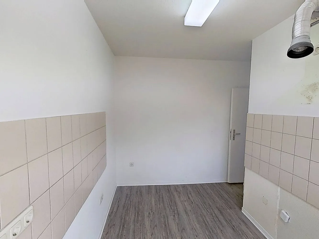3 Zimmer Wohnung mit 70 m² in Paderborn – Bild 11