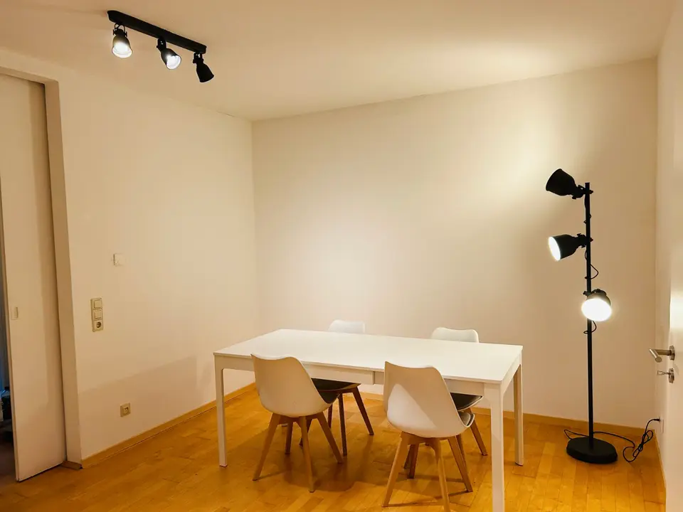 4 Zimmer Wohnung mit 80 m² in Gütersloh – Bild 4