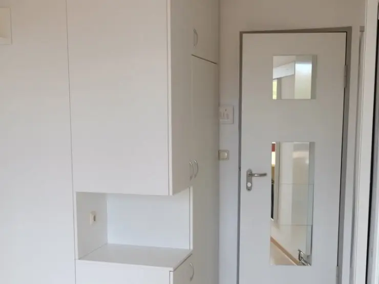 WG-Zimmer mit 12 m² in Mainz – Bild 2