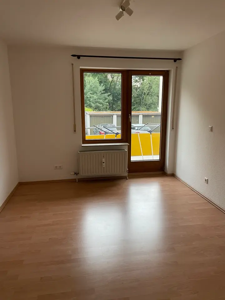 3 Zimmer Wohnung mit 76 m² in Villingen-Schwenningen – Bild 1