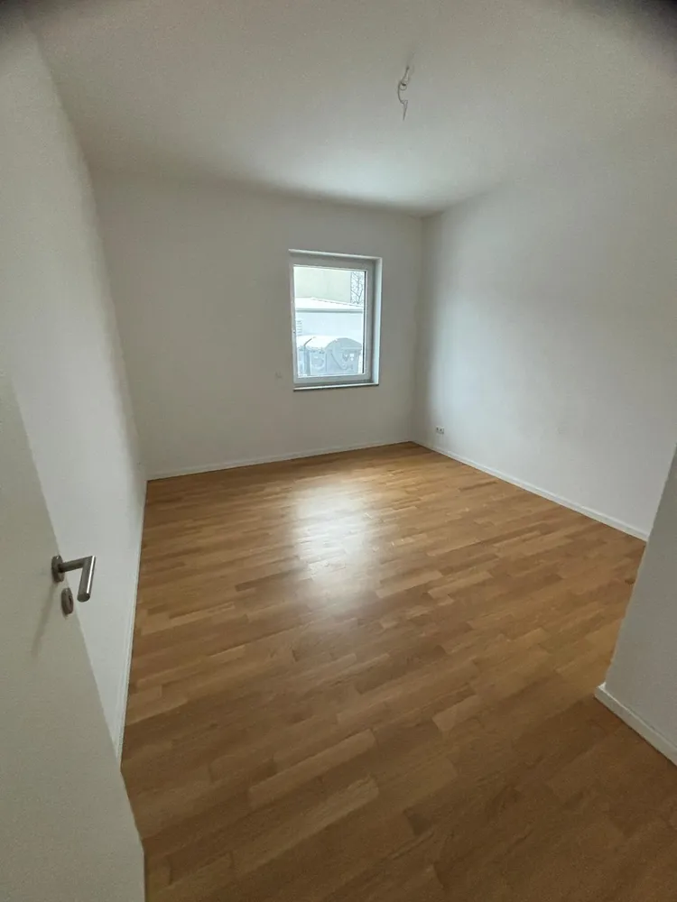 2 Zimmer Wohnung mit 64 m² in Fürstenwalde/Spree – Bild 6