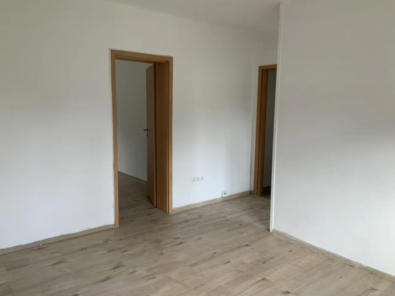 2 Zimmer Wohnung mit 41 m² in Hamm – Bild 6