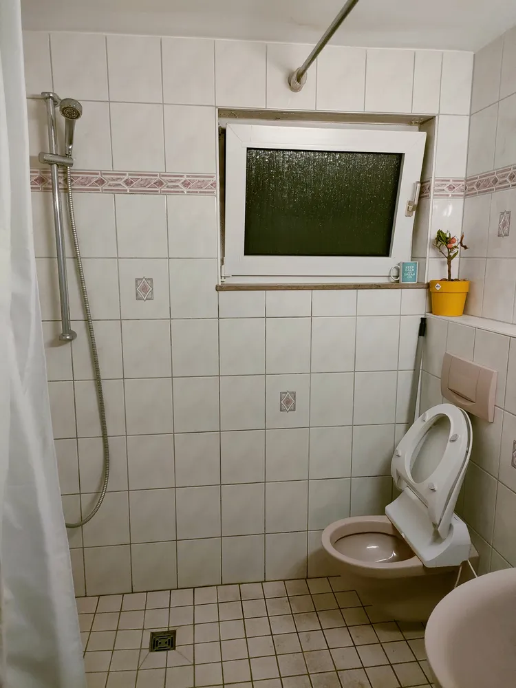 3 Zimmer Wohnung mit 80 m² in Stuttgart – Bild 7
