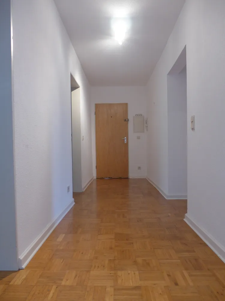 2 Zimmer Wohnung mit 79 m² in Essen – Bild 6