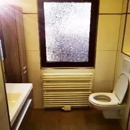 3 Zimmer Wohnung mit 63 m² in Dortmund – Bild 5