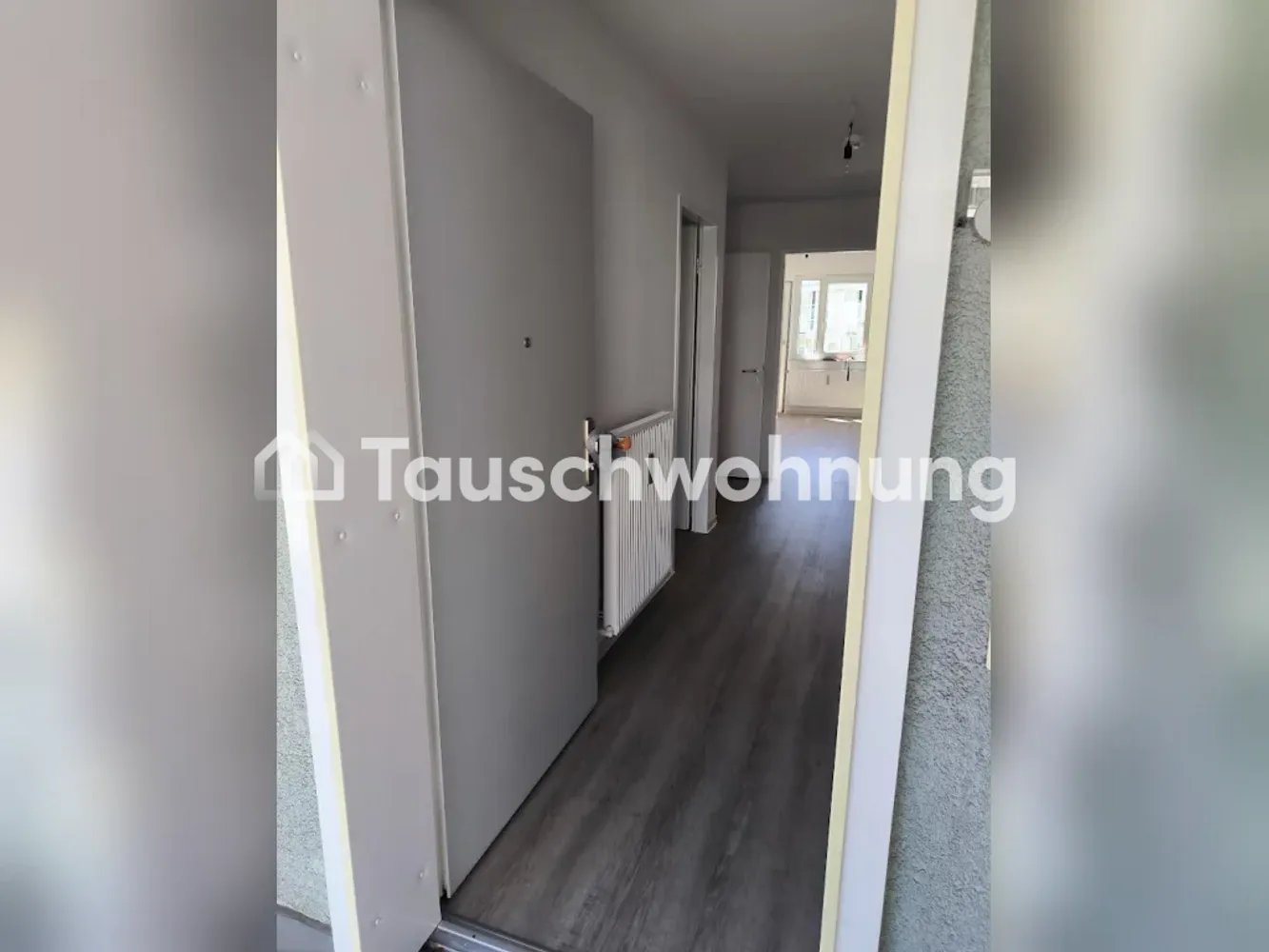 2 room apartment with 50 m² in Cologne – Photo 6