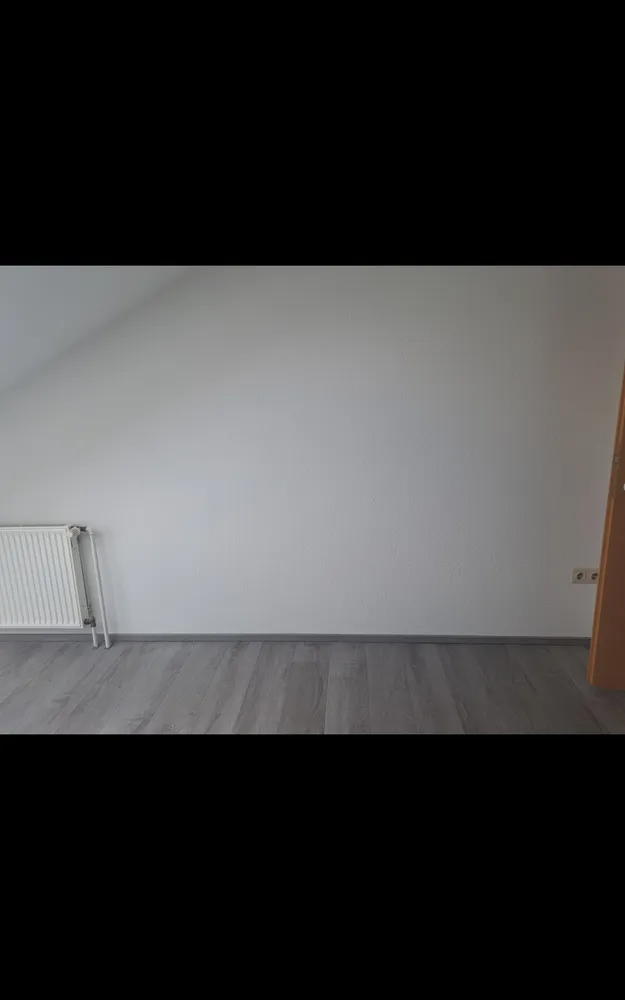 2 Zimmer Wohnung mit 40 m² in Bochum – Bild 3
