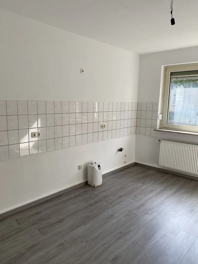 3 Zimmer Wohnung mit 84 m² in Gelsenkirchen – Bild 7