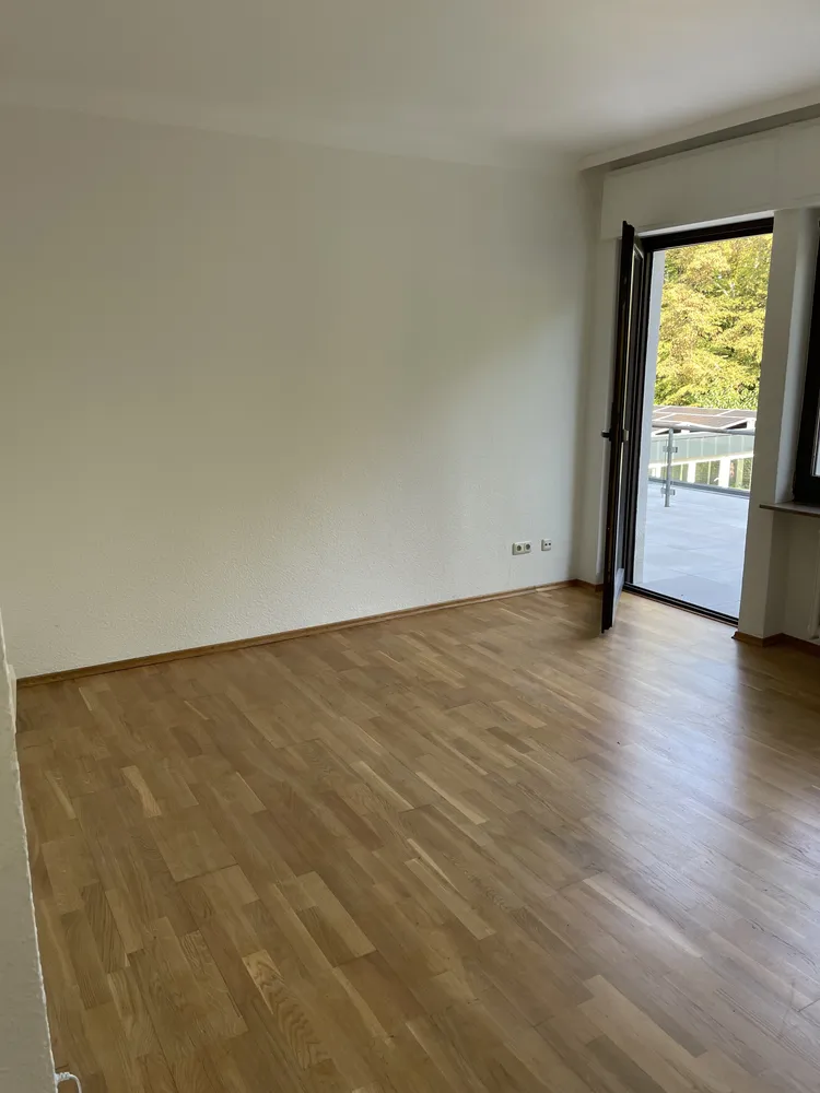 3 Zimmer Wohnung mit 100 m² in Trier – Bild 4