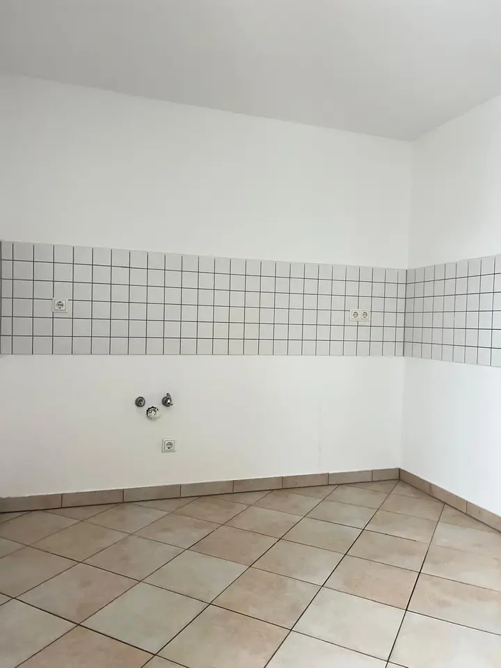 2 Zimmer Wohnung mit 66 m² in Altenburg – Bild 6
