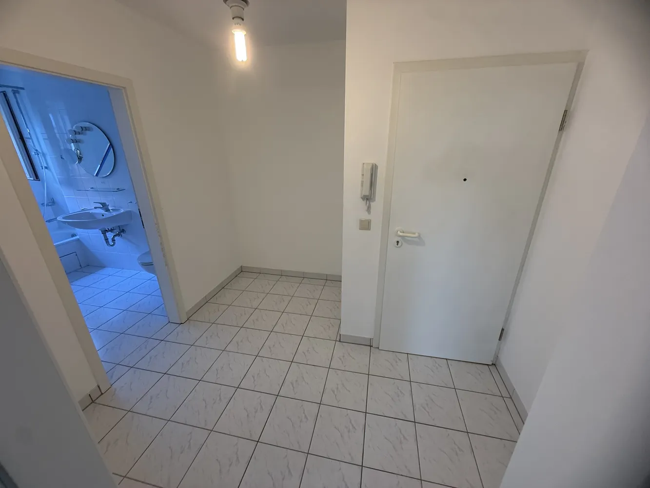 1 Zimmer Wohnung mit 40 m² in Wiesbaden – Bild 11