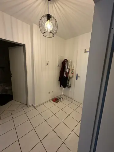 1 Zimmer Wohnung mit 44 m² in Köln – Bild 6