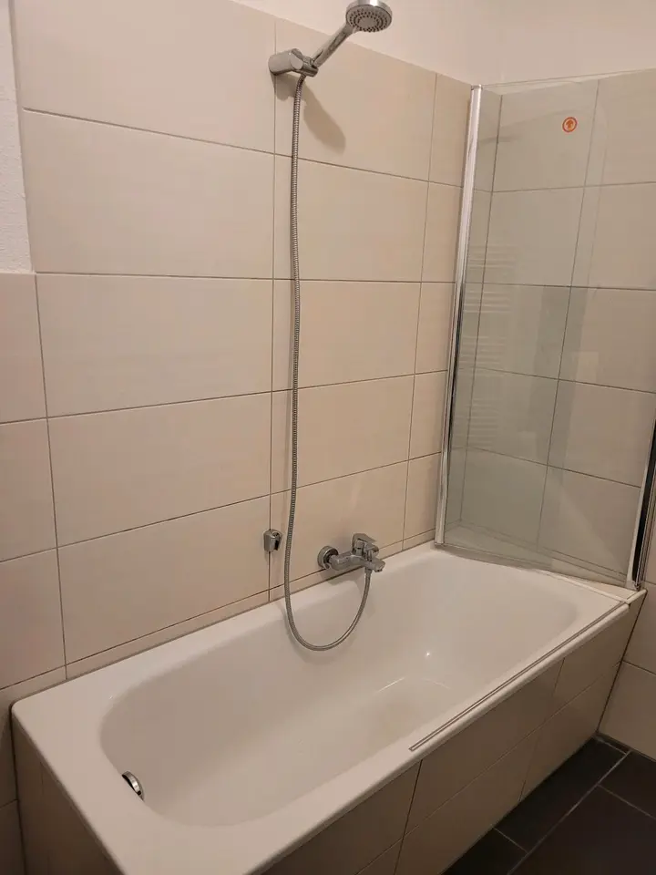 3 Zimmer Wohnung mit 84 m² in Weißenfels – Bild 9
