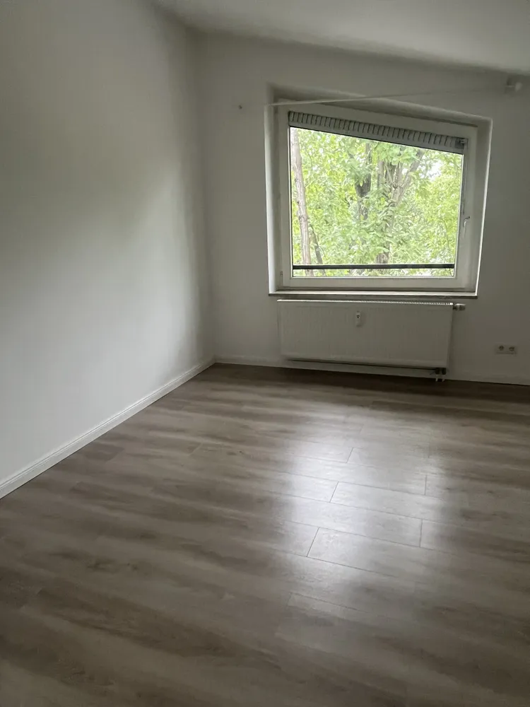 4 Zimmer Wohnung mit 108 m² in Ahrensburg – Bild 8