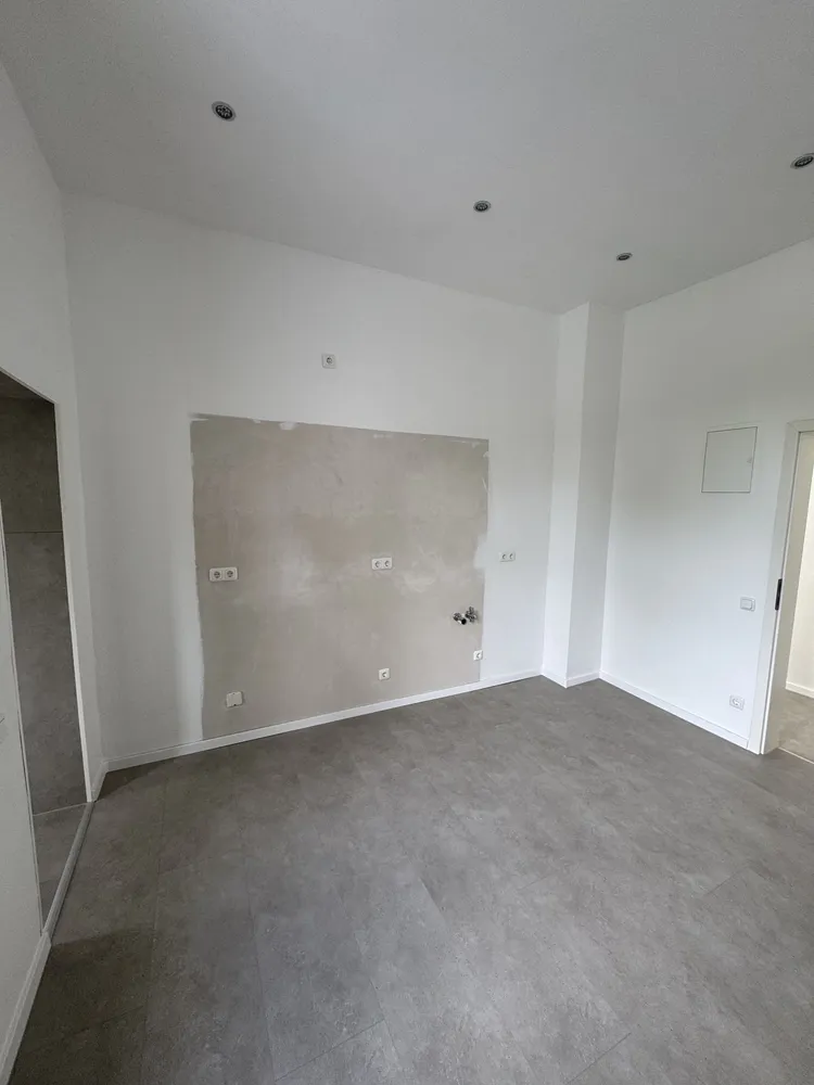 4 Zimmer Wohnung mit 89 m² in Mülheim an der Ruhr – Bild 7