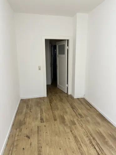 3 Zimmer Wohnung mit 64 m² in Hamburg – Bild 7