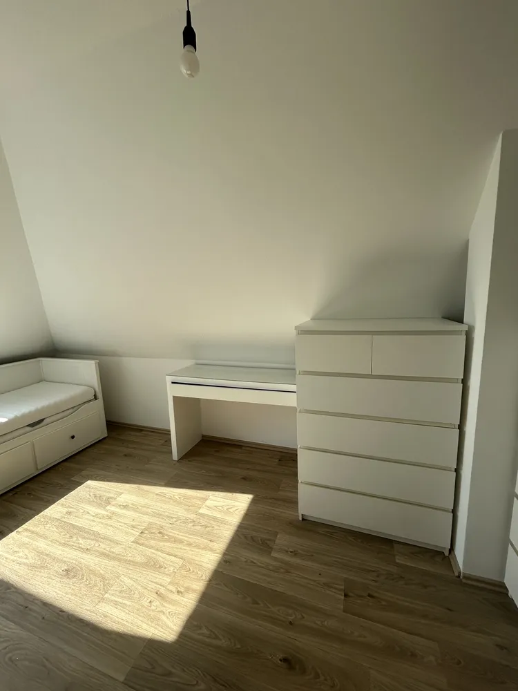 2 Zimmer Wohnung mit 40 m² in Duisburg – Bild 11