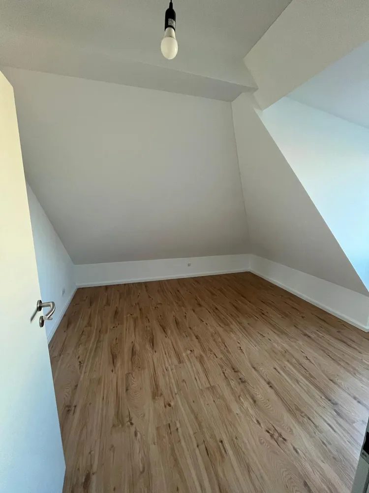 2 Zimmer Wohnung mit 47 m² in München – Bild 10