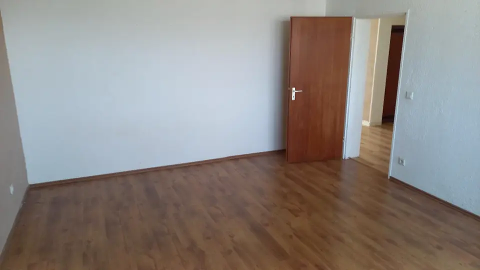 3 Zimmer Wohnung mit 76 m² in Dorsten – Bild 7