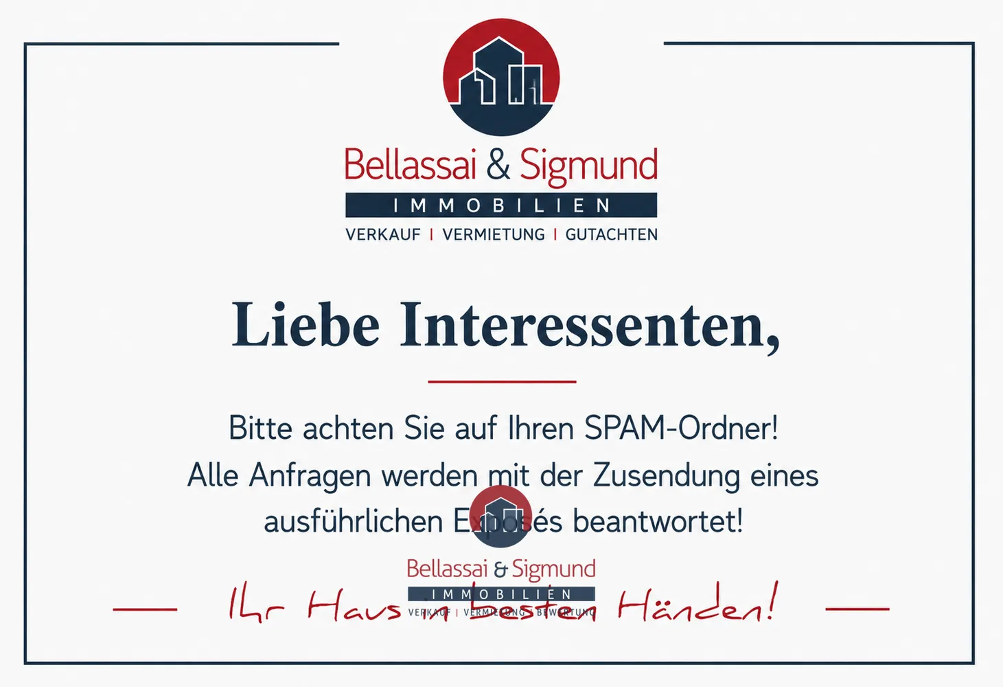 2 Zimmer Wohnung mit 60 m² in Krefeld – Bild 11