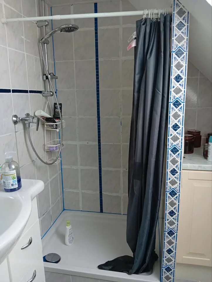4 Zimmer Wohnung mit 110 m² in Winsen (Luhe) – Bild 10