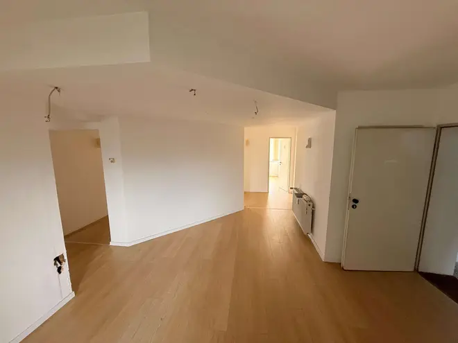 9 Zimmer Wohnung mit 169 m² in Gelsenkirchen – Bild 5