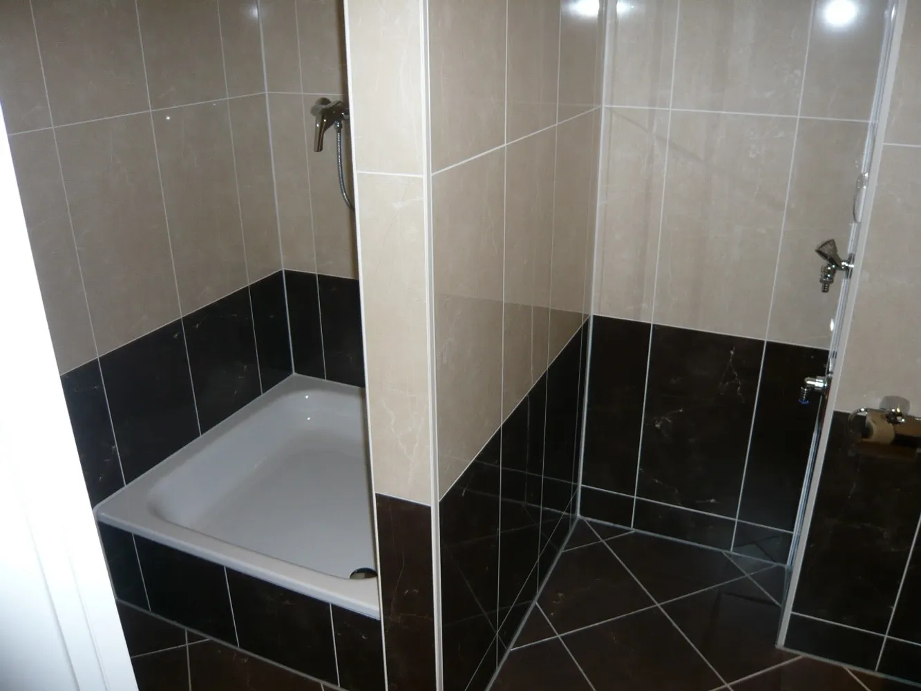 3 Zimmer Wohnung mit 78 m² in Dresden – Bild 4