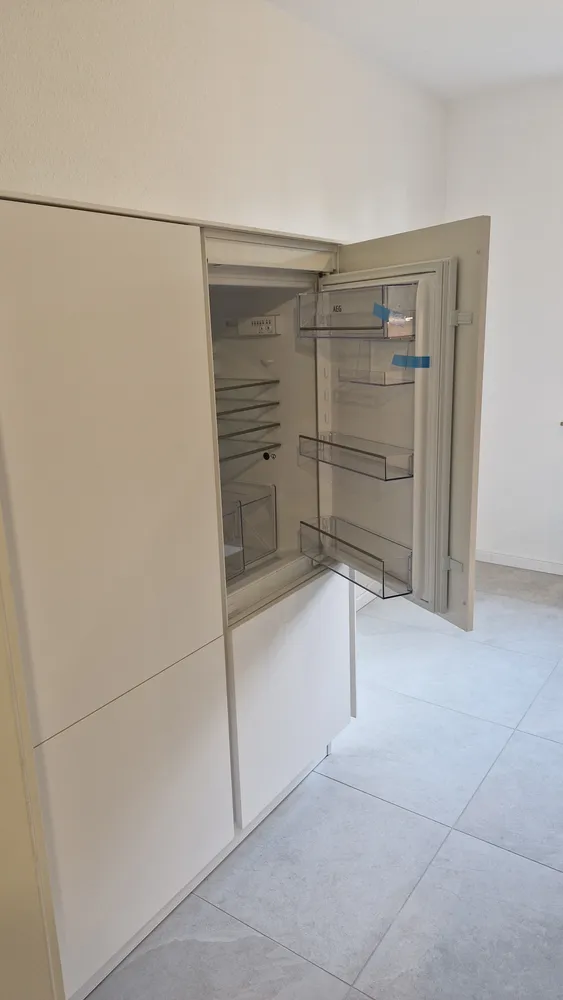 3 Zimmer Wohnung mit 78 m² in Bochum – Bild 12