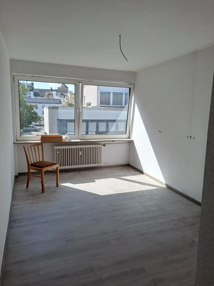 3 Zimmer Wohnung mit 91 m² in Koblenz – Bild 10