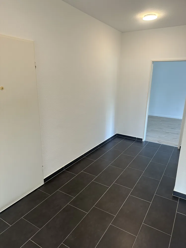 3 Zimmer Wohnung mit 86 m² in Mainz – Bild 3