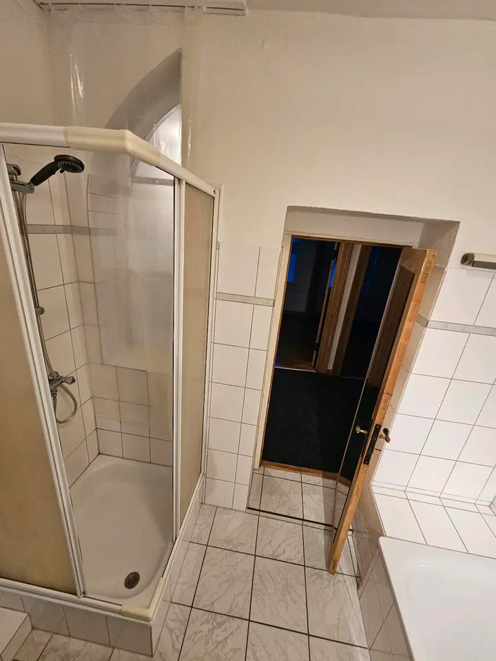 3 Zimmer Wohnung mit 62 m² in Flensburg – Bild 9