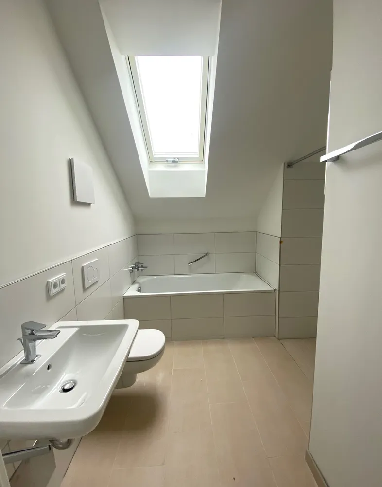 3 Zimmer Wohnung mit 95 m² in Ingolstadt – Bild 6