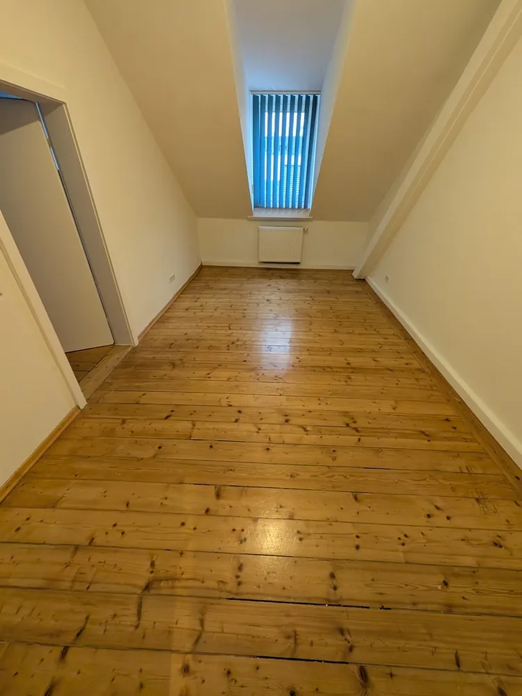 3 Zimmer Wohnung mit 42 m² in Wiesbaden – Bild 8
