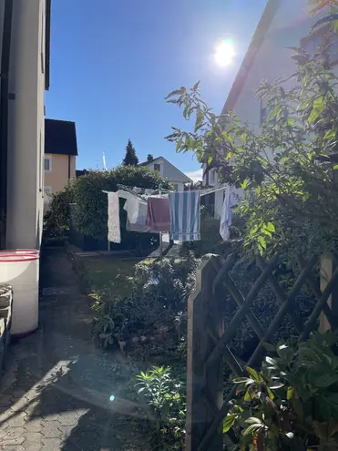 3 Zimmer Wohnung mit 88 m² in Nürnberg – Bild 6