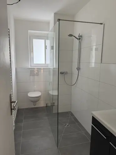 1 Zimmer Wohnung mit 35 m² in Krefeld – Bild 10