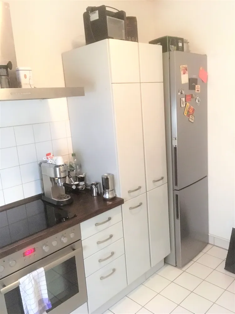 3 room apartment with 90 m² in Mainz – Photo 5
